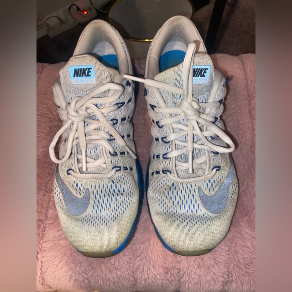 Nike air max - Picture 2 of 5